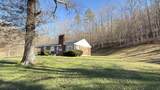 408 Hwy. 421 - Photo 4
