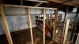 408 Hwy. 421 - Photo 43