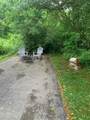408 Hwy. 421 - Photo 48