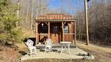 408 Hwy. 421 - Photo 49