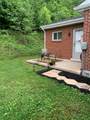 408 Hwy. 421 - Photo 5