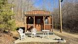 408 Hwy. 421 - Photo 50