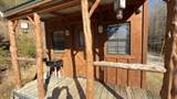 408 Hwy. 421 - Photo 53