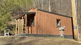 408 Hwy. 421 - Photo 55