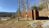 408 Hwy. 421 - Photo 57