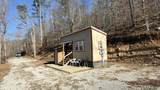 408 Hwy. 421 - Photo 58