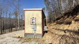 408 Hwy. 421 - Photo 59