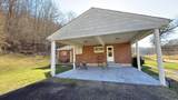 408 Hwy. 421 - Photo 6
