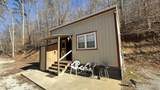 408 Hwy. 421 - Photo 60