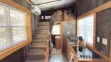 408 Hwy. 421 - Photo 62