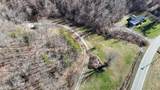 408 Hwy. 421 - Photo 66