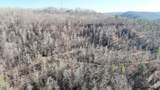 408 Hwy. 421 - Photo 68