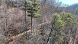 408 Hwy. 421 - Photo 72
