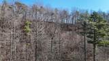 408 Hwy. 421 - Photo 73