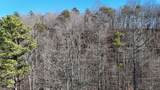 408 Hwy. 421 - Photo 74