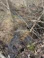 408 Hwy. 421 - Photo 77