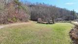 408 Hwy. 421 - Photo 9