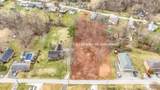 125 Oak Street - Photo 1