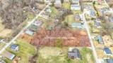 125 Oak Street - Photo 3