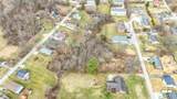 125 Oak Street - Photo 4