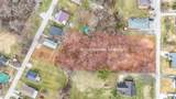 125 Oak Street - Photo 5