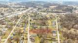 125 Oak Street - Photo 7