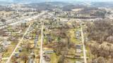 125 Oak Street - Photo 8