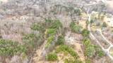 0000 Mill Street - Photo 10
