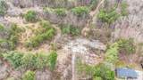 0000 Mill Street - Photo 11