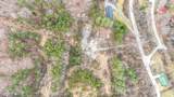 0000 Mill Street - Photo 2