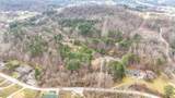 0000 Mill Street - Photo 4