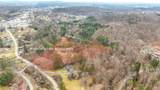 0000 Mill Street - Photo 5