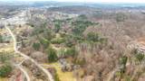 0000 Mill Street - Photo 6