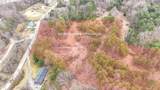 0000 Mill Street - Photo 7