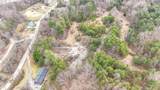 0000 Mill Street - Photo 8