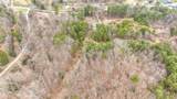 0000 Mill Street - Photo 9