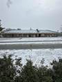 1388 Alexandria Drive - Photo 1