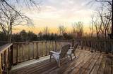 1248 Burke Road - Photo 108
