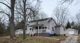 6540 Bald Knob Road - Photo 1