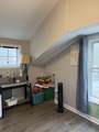 6540 Bald Knob Road - Photo 35
