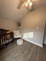 6540 Bald Knob Road - Photo 36