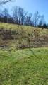6540 Bald Knob Road - Photo 37