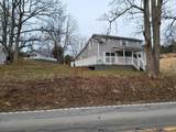 6540 Bald Knob Road - Photo 2