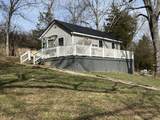 6540 Bald Knob Road - Photo 4