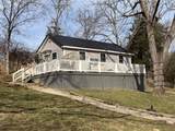 6540 Bald Knob Road - Photo 5