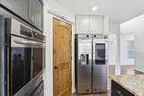 1200 Mac Street - Photo 17