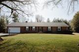 4660 Athens Walnut Hill Pike - Photo 1