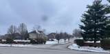 TBD Hickory Drive - Photo 1