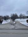 TBD Hickory Drive - Photo 2