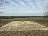 3887 Kentucky Hwy 32 W - Photo 10